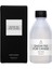 Snow Fig Mum Esansı 250ML 1