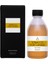 Tobacco Mum Esansı 250ML 1