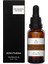 Dark Granatum Mum Esansı 30ML 1