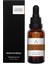 Oud Black Mum Esansı 30ML 1