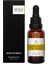 Orıental Lux Mum Esansı 30ML 1