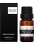 Amber&Pepper Mum Esansı 10ML 1