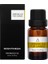 Oriental Lux Mum Esansı 10ML 1