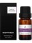 Lavanta Mum Esansı 10ML 1