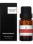 Cinnamon Apple Mum Esansı 10ML 1