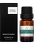 Satsuma Mum Esansı 10ML 1