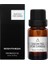 Snow Fig Mum Esansı 10ML 1