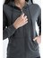 Flayboard 103BK090001 Swetshirt 3