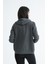 Flayboard 103BK090001 Swetshirt 5