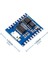 DY-SV17F Mp3 Wav Ses Çalma Modülü 4mb, 5W Hoparlör, Microusb 1