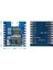 DY-SV17F Mp3 Wav Ses Çalma Modülü 4mb, 5W Hoparlör, Microusb 2