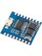 DY-SV17F Mp3 Wav Ses Çalma Modülü 4mb, 5W Hoparlör, Microusb 4