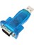 Usb to Rs232 Çevirici Erkek DB9 1 Mbps Seri Port Haberleşme Arduino Mcu Uydu Alıcı Dvd Gsm Telefon 4