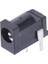 3.5mm x 1.3mm Dc Güç Soketi Plastik DC002 Pcb Tip Adaptör Bağlant 1