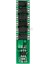 Bms 1s 15A Koruma Kartı 3.7V Lityum 18650 Pil Batarya Lipo Li-Ion 4