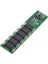 Bms 1s 15A Koruma Kartı 3.7V Lityum 18650 Pil Batarya Lipo Li-Ion 5