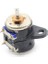 Microstep Motor 6x7.5mm 2 Faz 4 Telli Fotoğraf Makinesi Lens 1