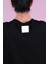 30644 Tunik Siyah 4