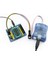Atmel USB Avrısp Xpıı Avr Programlayıcı 2