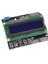 Arduino LCD Keypad Shield 1