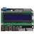 Arduino LCD Keypad Shield 2