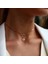 Stella Choker Kolye 1