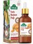Tatlı Badem Yağı 50 ml 1