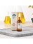 Buğday Yağı 20 ml 1