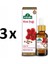 3 Adet Hint Yağı 3 x 50 ml 1