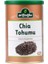 Chia Tohumu Teneke 2 x 200 gr 1