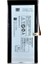 Lenovo K5 (BL-207) Uyumlu Batarya Pil 2500MAH 1