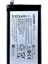 Lenovo Vibe P1 P1A42 (BL-244) Uyumlu Batarya Pil 5000MAH 1