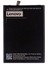 Lenovo A7010 (BL-246) Uyumlu Batarya Pil 3300MAH 1