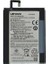 Lenovo Vibe S1A40 (BL-250) Uyumlu Batarya Pil 2500MAH 1