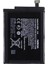Nokia Lumia 1320 (Bv-4bwa) Uyumlu Batarya Pil 3500 Mah 1