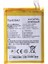 General Mobile Discovery 2 Uyumlu Batarya Pil 2500 Mah 1