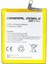 General Mobile Gm 5 Plus Uyumlu Batarya Pil 3100 Mah 1