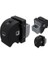 Audi A4 Tekli Cam Düğmesi Anahtarı 2002--2008 1