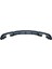 Bmw F30 M Performance Çift Dar Çıkışlı Difüzör 2012-2018 Piona Black 2