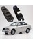 Hyundai Elentra Sol Dörtlü Cam Düğmesi 2002--2006 1