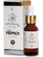 Propolis 20 ml 1