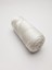 Krem Polyester Makrome Ipi (2 mm /100 gr ) 1