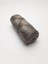 Kahverengi Polyester Makrome Ipi (2 mm /100 gr ) 1