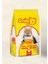 Cat Yetişkin Kedi Kuzulu Mama 1 kg 2