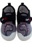 Unisex Çocuk Ortpedik Iç Taban Panduf Ayakkabı 03194 1