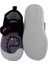 Unisex Çocuk Ortpedik Iç Taban Panduf Ayakkabı 03194 2