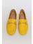 Brıty Deri Loafer Ayakkabı EST002 3