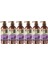 Argan Yağlı El ve Vücut Losyonu 250 ml x 6 Adet 1