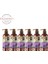 Argan Yağlı El ve Vücut Losyonu 250 ml x 6 Adet 2