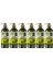 Zeytinyağlı El ve Vücut Losyonu 250 ml x 6 Adet 1